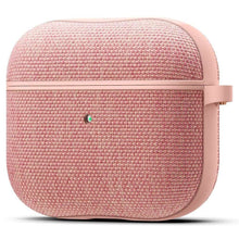 Заредете изображение във визуализатора на галерията – SPIGEN URBAN FIT APPLE AIRPODS 3 ROSE GOLD - TopMag
