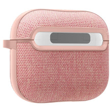 Заредете изображение във визуализатора на галерията – SPIGEN URBAN FIT APPLE AIRPODS 3 ROSE GOLD - TopMag
