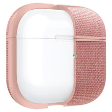 Заредете изображение във визуализатора на галерията – SPIGEN URBAN FIT APPLE AIRPODS 3 ROSE GOLD - TopMag
