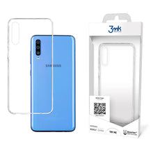 Заредете изображение във визуализатора на галерията – Samsung Galaxy A70/A70s - 3mk Armor Case - TopMag
