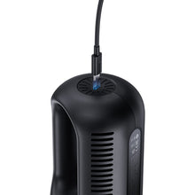 Заредете изображение във визуализатора на галерията – Baseus AP01 5000Pa car vacuum cleaner - black
