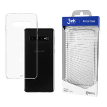 Заредете изображение във визуализатора на галерията – Samsung Galaxy S10 - 3mk Armor Case - TopMag
