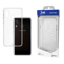 Заредете изображение във визуализатора на галерията – Samsung Galaxy A20e - 3mk Armor Case - TopMag
