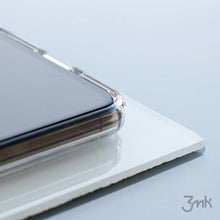 Заредете изображение във визуализатора на галерията – Samsung Galaxy A20e - 3mk Armor Case - TopMag
