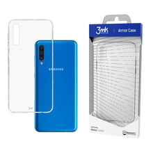 Заредете изображение във визуализатора на галерията – Samsung Galaxy A50 - 3mk Armor Case - TopMag
