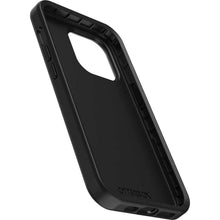 Заредете изображение във визуализатора на галерията – Futerał otterbox symmetry гръб за iphone 14 pro черен - TopMag

