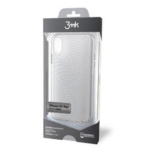 Заредете изображение във визуализатора на галерията – Samsung Galaxy Note 20 5G - 3mk Armor Case - TopMag
