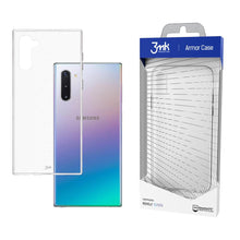 Заредете изображение във визуализатора на галерията – Samsung Galaxy Note 10 - 3mk Armor Case - TopMag
