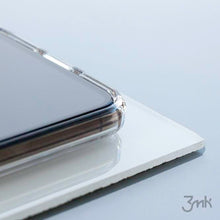 Заредете изображение във визуализатора на галерията – Samsung Galaxy Note 10 - 3mk Armor Case - TopMag
