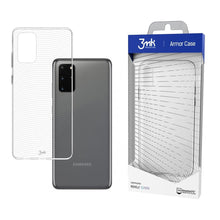Заредете изображение във визуализатора на галерията – Samsung Galaxy S20 Plus 5G - 3mk Armor Case - TopMag
