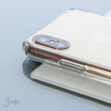 Заредете изображение във визуализатора на галерията – Samsung Galaxy Note 10+ - 3mk Armor Case - TopMag
