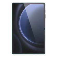 Заредете изображение във визуализатора на галерията – Spigen Glas.tR Slim tempered glass for Samsung Galaxy Tab S9 FE+ 12.4'' X610 / X616B
