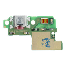 Заредете изображение във визуализатора на галерията – Charging port flex cable for huawei p10 lite - TopMag
