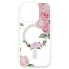 Заредете изображение във визуализатора на галерията – Tel Protect Flower Magsafe for Iphone 11 Pro design 1
