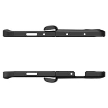 Заредете изображение във визуализатора на галерията – Spigen SLIM ARMOR PRO PEN GALAXY Z Fold 5 BLACK
