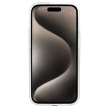Заредете изображение във визуализатора на галерията – Liavec Brilliant Series Magsafe Case for Iphone 15 Plus pattern 1
