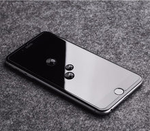 Заредете изображение във визуализатора на галерията – Tempered glass for iPhone 15 Pro Max Wozinsky Tempered Glass
