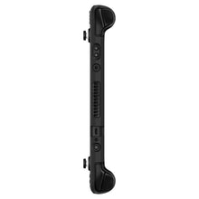 Заредете изображение във визуализатора на галерията – Spigen RUGGED ARMOR STEAM DECK MATTE BLACK
