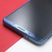 Заредете изображение във визуализатора на галерията – Huawei P30 Lite - 3mk FlexibleGlass™ - TopMag
