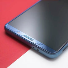 Заредете изображение във визуализатора на галерията – Samsung Galaxy A21 - 3mk FlexibleGlass™ - TopMag
