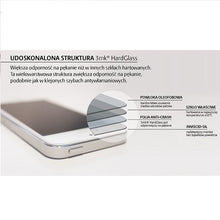 Заредете изображение във визуализатора на галерията – Apple iPhone SE 2022 - 3mk HardGlass™ - TopMag
