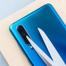 Заредете изображение във визуализатора на галерията – Samsung Galaxy S10e - 3mk Lens Protection™ - TopMag
