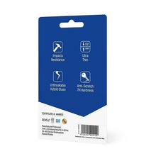 Заредете изображение във визуализатора на галерията – Samsung Galaxy S20 Plus 5G - 3mk Lens Protection™ - TopMag
