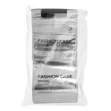Заредете изображение във визуализатора на галерията – Poly bag - Type 1 - 50pcs
