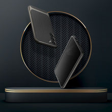 Заредете изображение във визуализатора на галерията – SPIGEN Neo Hybrid for SAMSUNG S23 gunmetal
