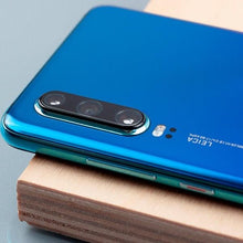 Заредете изображение във визуализатора на галерията – Samsung Galaxy A70/A70s - 3mk Lens Protection™ - TopMag

