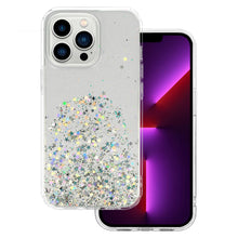 Заредете изображение във визуализатора на галерията – IDEAR Case W14 for Iphone 11 white
