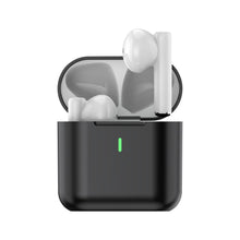 Заредете изображение във визуализатора на галерията – PAVAREAL True Wireless Earphones PA-BT86 black
