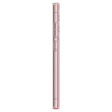 Заредете изображение във визуализатора на галерията – Spigen ULTRA HYBRID GALAXY S23 ULTRA ROSE CRYSTAL
