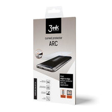 Заредете изображение във визуализатора на галерията – Samsung Galaxy Fit e - 3mk Watch Protection™ v. ARC+ - TopMag
