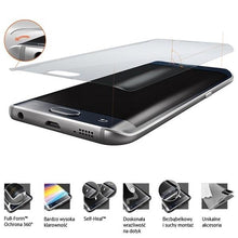 Заредете изображение във визуализатора на галерията – Samsung Galaxy Fit e - 3mk Watch Protection™ v. ARC+ - TopMag
