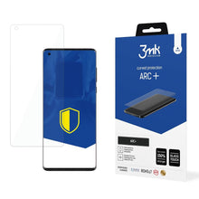 Заредете изображение във визуализатора на галерията – Motorola Edge 5G - 3mk ARC+ - TopMag
