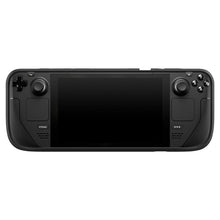Заредете изображение във визуализатора на галерията – Spigen RUGGED ARMOR STEAM DECK MATTE BLACK
