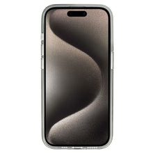 Заредете изображение във визуализатора на галерията – Liavec Snowflake Series Case for Iphone 15 Plus black
