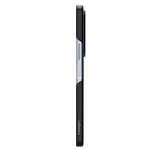 Заредете изображение във визуализатора на галерията – SPIGEN Airskin for SAMSUNG Z FOLD 5 black
