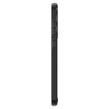 Заредете изображение във визуализатора на галерията – Spigen ULTRA HYBRID GALAXY S23 FE ZERO ONE
