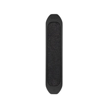 Заредете изображение във визуализатора на галерията – Baseus Cable Fixer Kit self-adhesive holder cable organizer + 15 Velcro tapes (3 colors)

