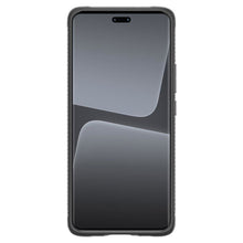 Заредете изображение във визуализатора на галерията – Spigen RUGGED ARMOR XIAOMI 13 LITE MATTE BLACK
