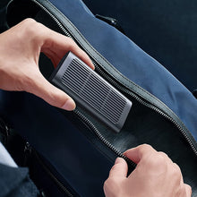 Заредете изображение във визуализатора на галерията – Ugreen SSD case for NVMe / PCIe USB 3.2 Gen 2x2 (SuperSpeed USB 20 Gbps) M.2 (M, M&amp;B key) black (USB Type C cable included) (CM374 black) - TopMag
