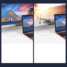 Заредете изображение във визуализатора на галерията – Ugreen unidirectional USB Type C to Display Port 4K 1.5m Black (MM139) Adapter Cable - TopMag
