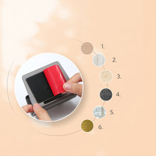 Заредете изображение във визуализатора на галерията – Ugreen metal wall mount for smartphone tablet black (LP193) - TopMag

