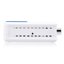 Заредете изображение във визуализатора на галерията – Ugreen adapter converter HDMI - AV (RCA) white (40223) - TopMag
