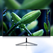 Заредете изображение във визуализатора на галерията – Ugreen unidirectional HDMI adapter (male) - Display Port (female) + USB (for power supply) video adapter 0.5m black (MM107) - TopMag
