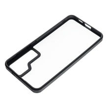 Заредете изображение във визуализатора на галерията – Mr. Monkey Case - Samsung Galaxy S24 Ultra black
