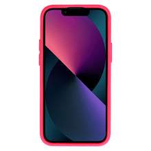 Заредете изображение във визуализатора на галерията – Camshield Soft for Samsung Galaxy S24 Pink
