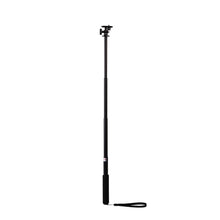 Заредете изображение във визуализатора на галерията – Selfie stick with camera holder
